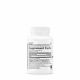 Inositol Powder, Inozitol Pudra 600 mg, 57.5 g, GNC 562889