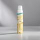 Sampon uscat Blonde, 200 ml, Batiste 667000