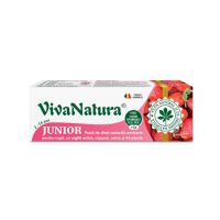 pasta-de-dinti-pentru-copii-cu-aroma-de-capsuni-gennadent-junior-50-ml-vivanatura-4877.jpg