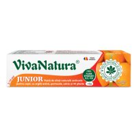 pasta-de-dinti-cu-aroma-de-portocale-gennadent-junior-80-ml-vivanatura-5424.jpg