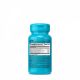Formula termogenica pentru stimularea metabolismului Total Lean Burn, 60 tablete, GNC 563088
