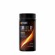 BodyDynamix Slimvance XP Metabolism Igniter, 120 capsule, GNC 563178