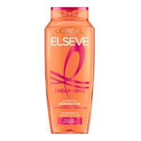 sampon-reparator-pentru-par-lung-si-degradat-dream-long-250-ml-elseve-2470.jpg