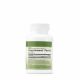 Extract de Echinacea Herbal Plus, 500 mg, 100 capsule, GNC 563245