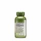 Radacina de papadie Herbal Plus Dandelion Root 550 mg, 100 capsule, GNC 563272