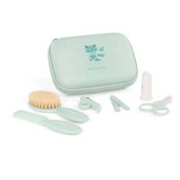set-pentru-ingrijire-bebe-mint-miniland-4504.jpg