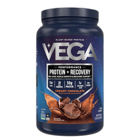 proteina-vegetala-cu-aroma-de-ciocolata-837-g-gnc-9143.png