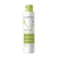 lapte-demachiant-hidratant-biology-200-ml-a-derma-9908.png