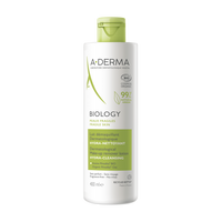 aderma-biology-lapte-demachiant-hidratant-400-ml-9646.png