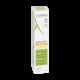 Crema Bio nutritiva pentru piele foarte uscata Biology, 40 ml, A - Derma 563646