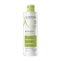 aderma-biology-apa-micelara-hidratanta-400-ml-2548.png