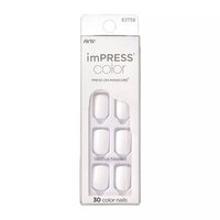 kiss-unghii-false-impressfrosting-6719.jpg