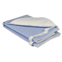 abena-aleze-reutilizabile-85x75-cm-abri-soft-2533.png