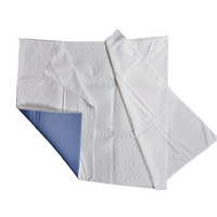 abena-aleze-reutilizabile-90x85-cm-abri-soft-3578.png