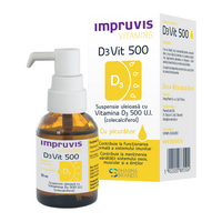 suspensie-uleioasa-cu-vitamina-d3-cu-picurator-500-u-i-20-ml-devit-500-2447.png
