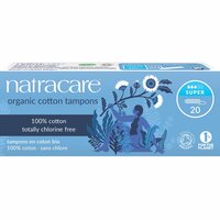 tampoane-interne-bbc-20buc-natracare-4613.jpg