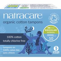 tampoane-organice-normale-fara-aplicator-regular-10-bucati-natracare-3990.jpg