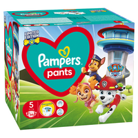 pampers-pants-patrula-catelusilor-nr-5-12-17-kg-66-buc-8018.png