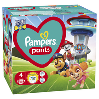 pampers-pants-patrula-catelusilor-nr-4-9-15-kg-72-buc-6393.png