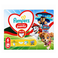 scutece-pants-patrula-catelusilor-nr-6-14-19-kg-60-buc-pampers-2533.png