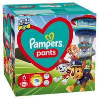 scutece-pants-patrula-catelusilor-nr-6-14-25-kg-60-buc-pampers-4862.png