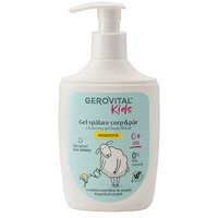 gel-spalare-pentru-cop-si-par-sensitive-gerovital-kids-300-ml-gerovital-9279.jpg