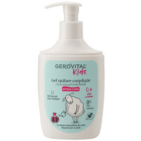 gel-spalare-pentru-corp-si-par-gerovital-kids-hydra-care-300-ml-gerovital-5165.jpg