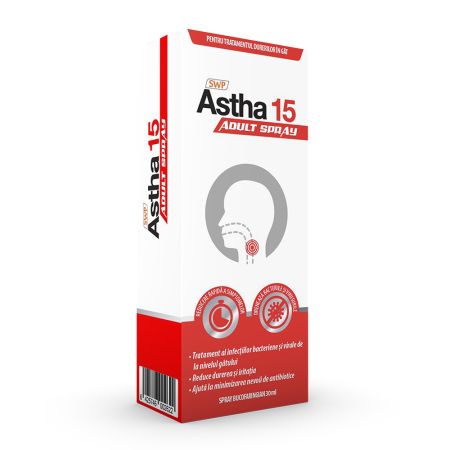 astha 15 sun wave pharma