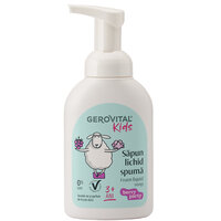 sapun-lichid-spuma-gerovital-kids-berry-party-300-ml-gerovital-2989.jpg