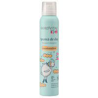 spuma-de-dus-gerovital-kids-marshmallows-200-ml-gerovital-7408.jpg