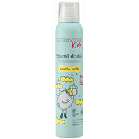 spuma-de-dus-gerovital-kids-vanilla-puffs-200-ml-gerovital-95.jpg