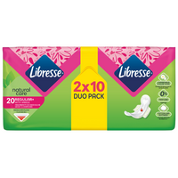 absorbante-cu-aripioare-natural-care-normal-20-bucati-libresse-6025.png