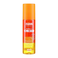 lotiune-cu-protectie-solara-bifazica-fotoprotector-hydro-oil-spf30-200-ml-isdin-1086.png