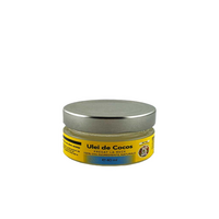 ulei-de-cocos-presat-la-rece-40-ml-solaris-9304.png