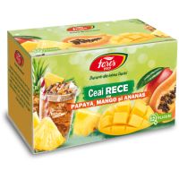 ceai-rece-cu-papaya-mango-si-ananas-12-plicuri-fares-6738.jpg