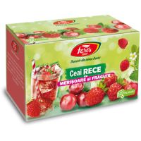 ceai-rece-cu-merisoare-si-fragute-12-plicuri-fares-543.jpg