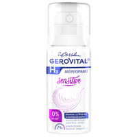 deodorant-spray-gerovital-h3-antiperspirant-sensitive-40-ml-gerovital-5463.png