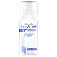 gerovital-h3-deodorant-antiperspirant-powder-40ml-4368.png