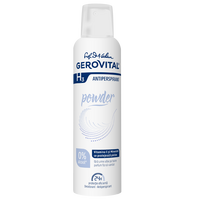 gerovital-h3-deodorant-antiperspirant-powder-150ml-1670.png
