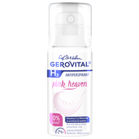 deodorant-spray-gerovital-h3-antiperspirant-pink-heaven-40-ml-gerovital-1778.png