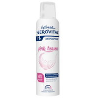 deodorant-spray-gerovital-h3-antiperspirant-pink-heaven-150-ml-gerovital-6665.png