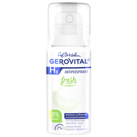 deodorant-spray-gerovital-h3-antiperspirant-fresh-40-ml-gerovital-8511.png