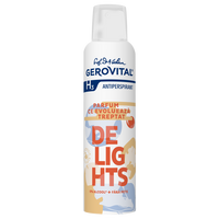 deodorant-spray-gerovital-h3-antiperspirant-delight-150-ml-gerovital-7681.png
