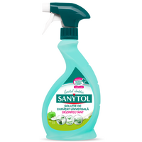 sanytol-solutie-dezinfectanta-mar-fresh-500-ml-2377.png