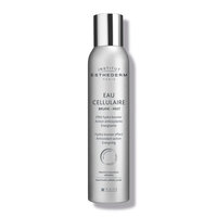 apa-celulara-spray-cellular-water-200-ml-institut-esthederm-6936.jpg
