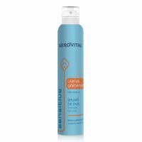 spuma-de-dus-cu-galbenele-sensitive-200-ml-gerovital-9641.jpg