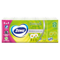 batiste-de-hartie-delicate-3-straturi-deluxe-camomile-10-pachete-zewa-5534.png