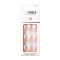 kiss-unghii-false-impressawestruck-medium-almond-4209.jpg