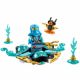 Driftul Spinjitzu al Nyei cu puterea dragonului Lego Ninjago, +6 ani, 71778, Lego 565497