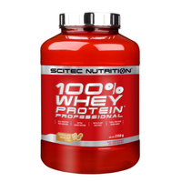 scitec-nutrition-whey-protein-professional-chocolate-hazelnut-2350gr-9922.png